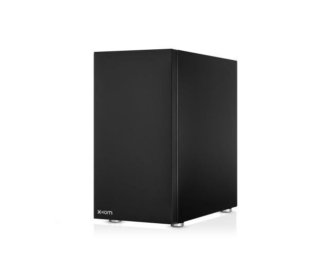 x-kom ELEMENT PLUS i5-11400F/16GB/500/RTX3050/W11x - 725222 - zdjęcie 6